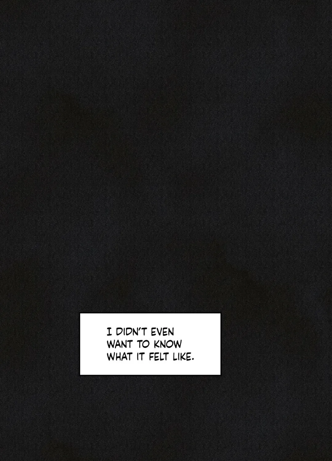 Pian Pian Chapter 68 page 62 - 