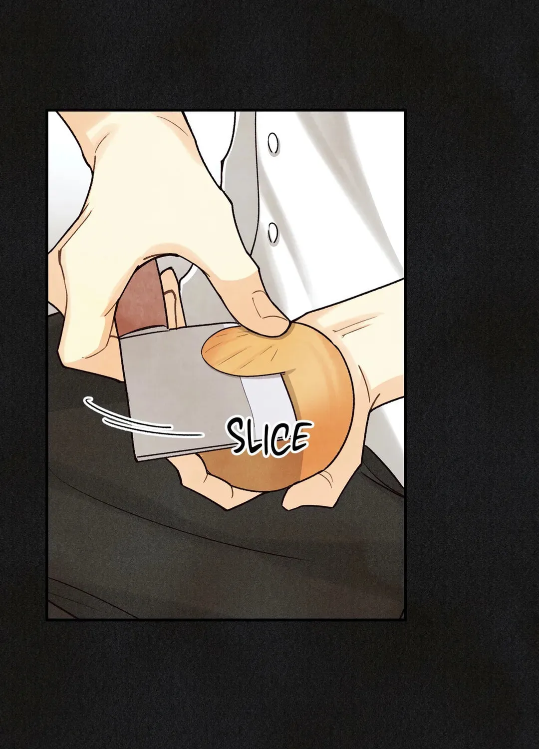 Pian Pian Chapter 68 page 64 - 