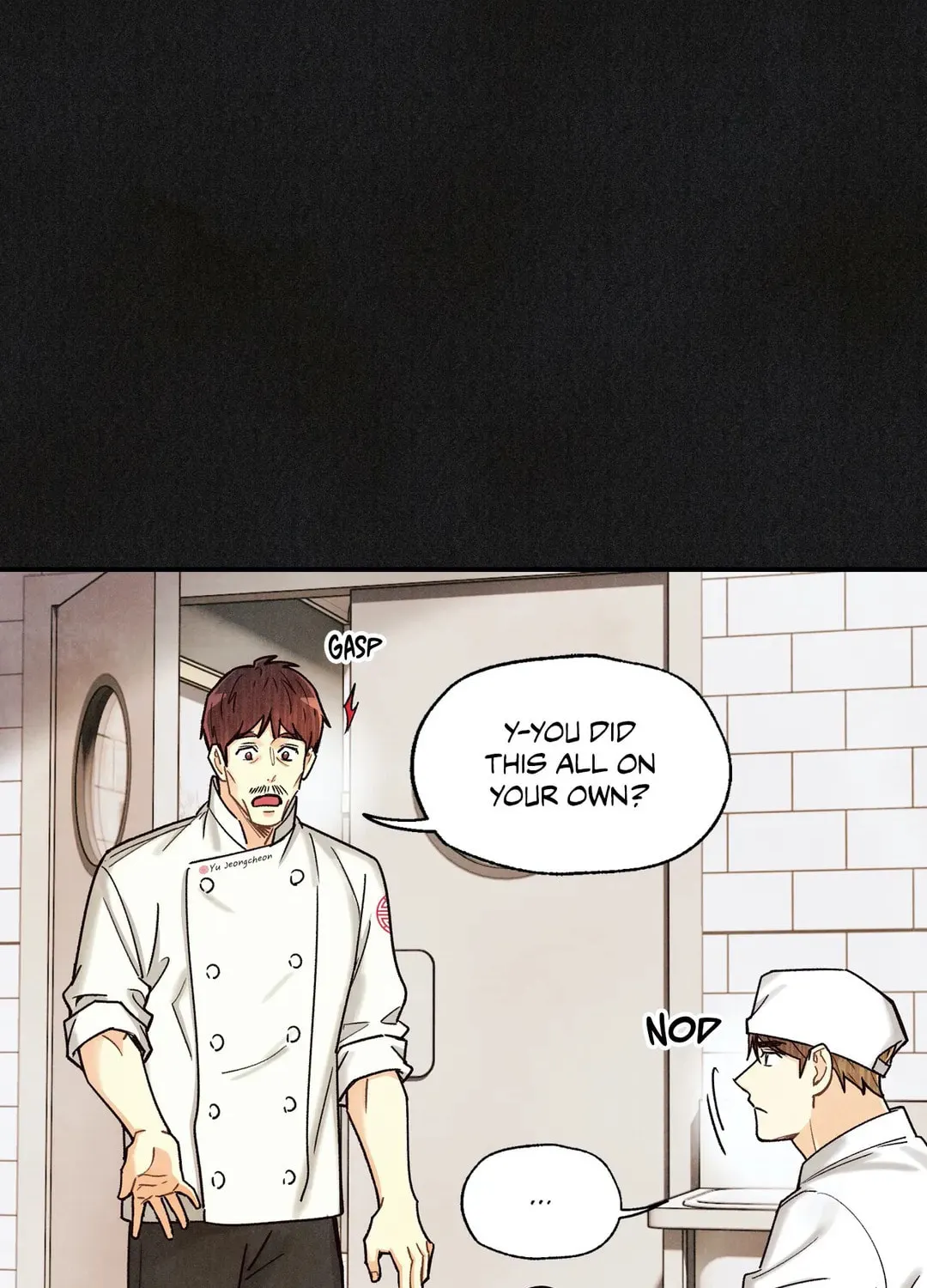 Pian Pian Chapter 68 page 65 - 