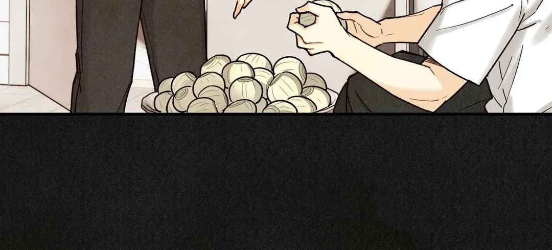 Pian Pian Chapter 68 page 66 - 