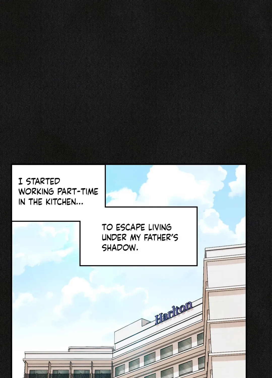 Pian Pian Chapter 68 page 67 - 
