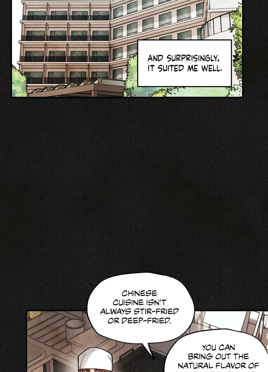 Pian Pian Chapter 68 page 68 - 