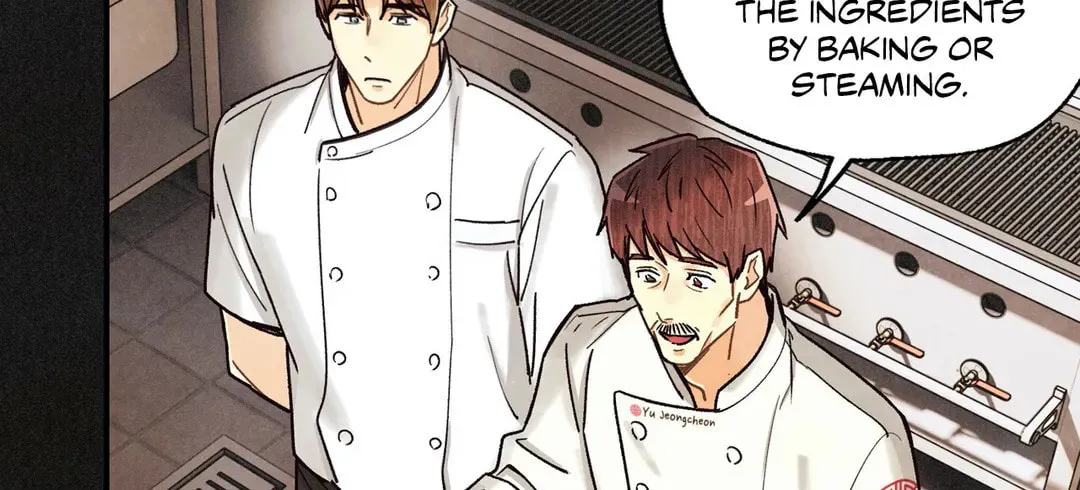 Pian Pian Chapter 68 page 69 - 
