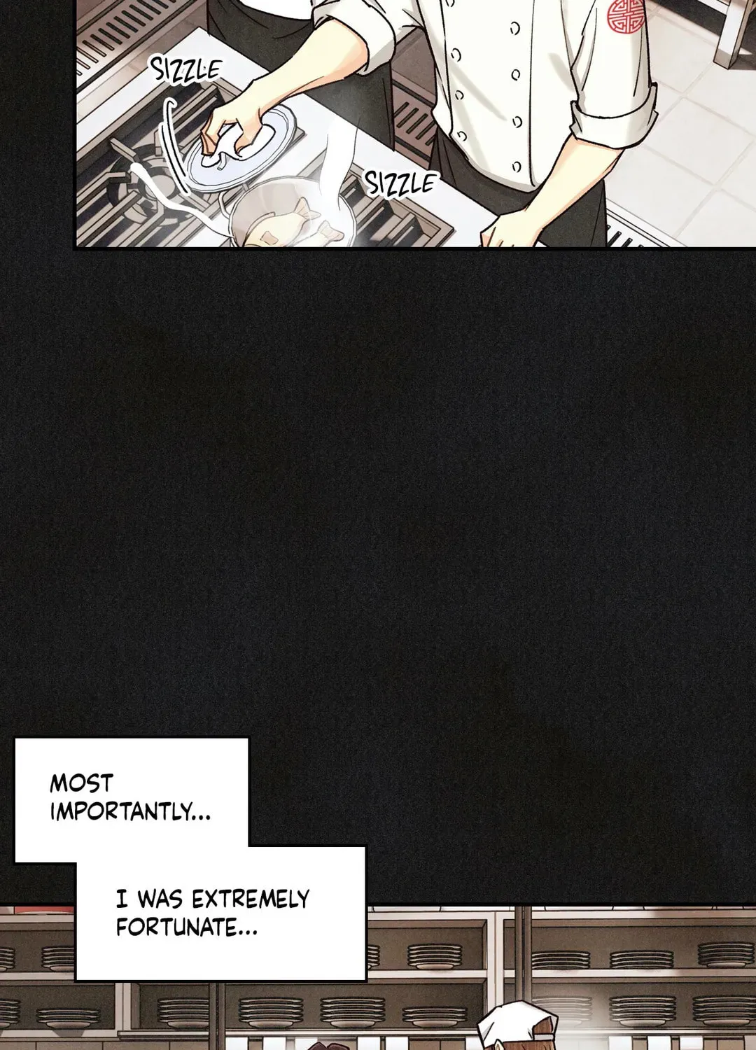 Pian Pian Chapter 68 page 70 - 