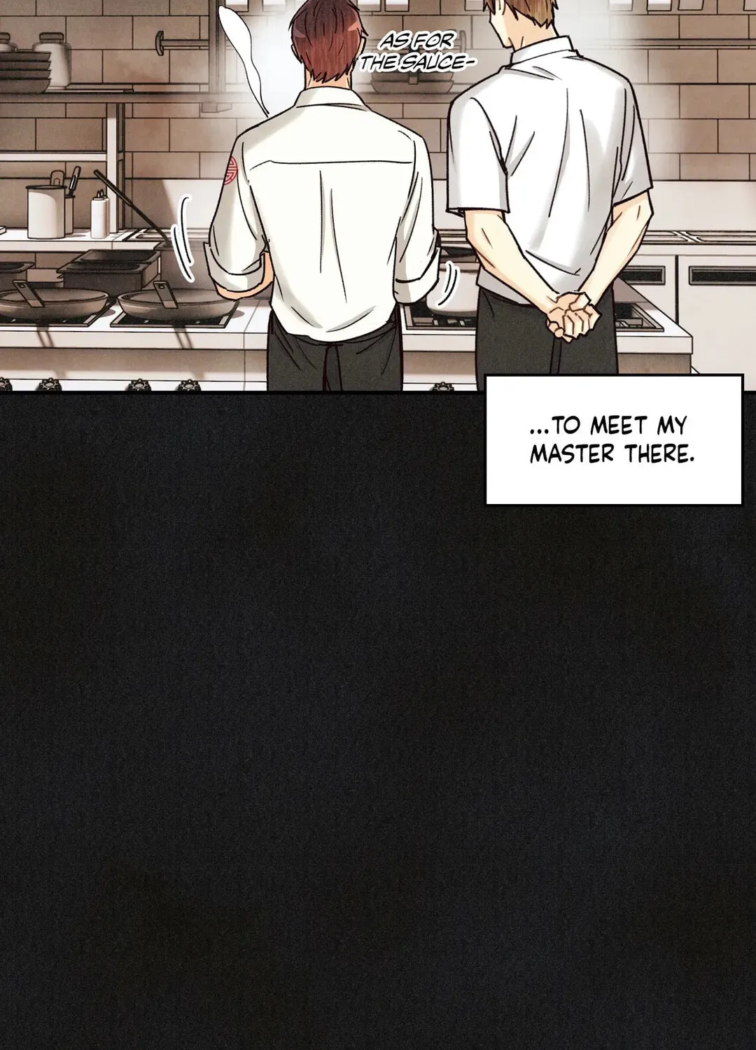 Pian Pian Chapter 68 page 71 - 