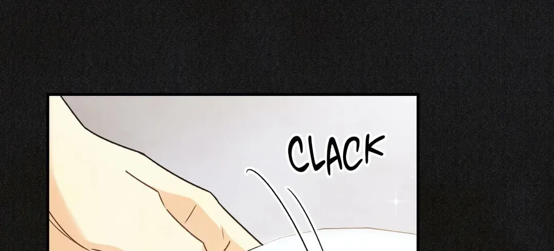 Pian Pian Chapter 68 page 72 - 