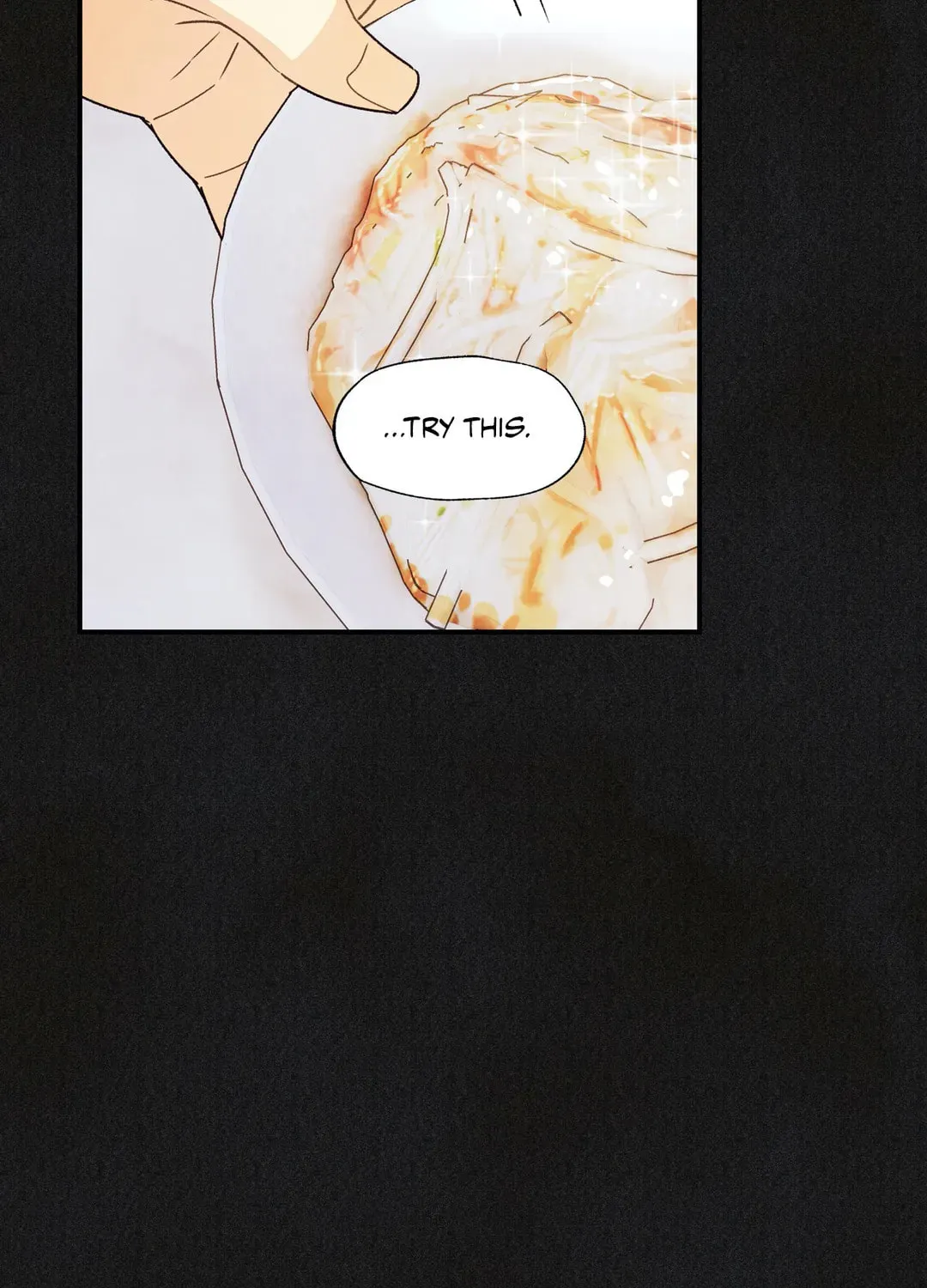 Pian Pian Chapter 68 page 73 - 