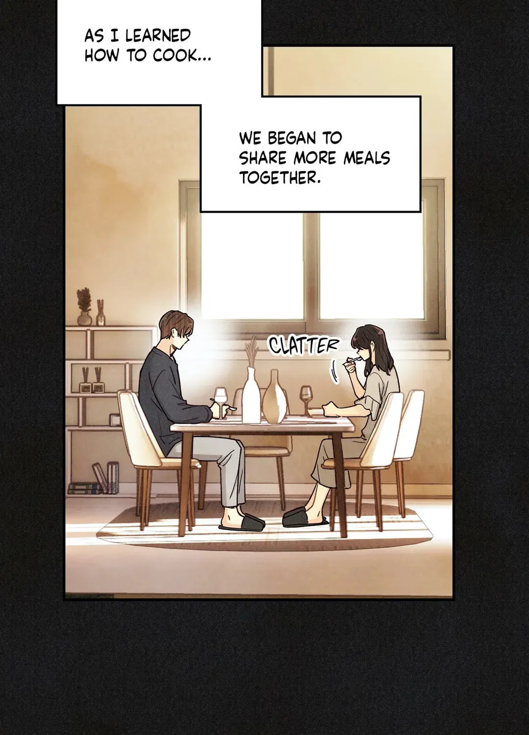 Pian Pian Chapter 68 page 76 - 