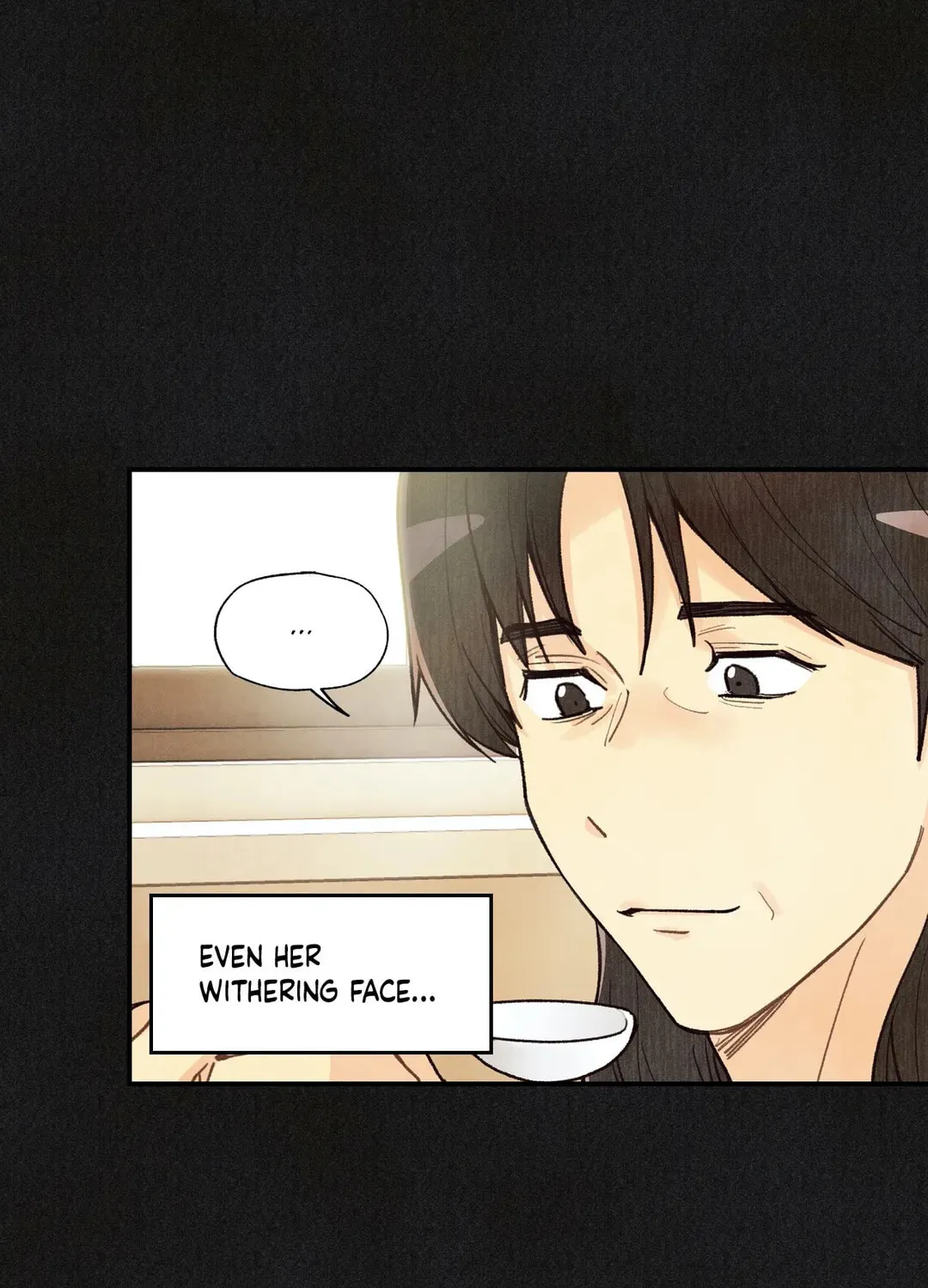 Pian Pian Chapter 68 page 77 - 