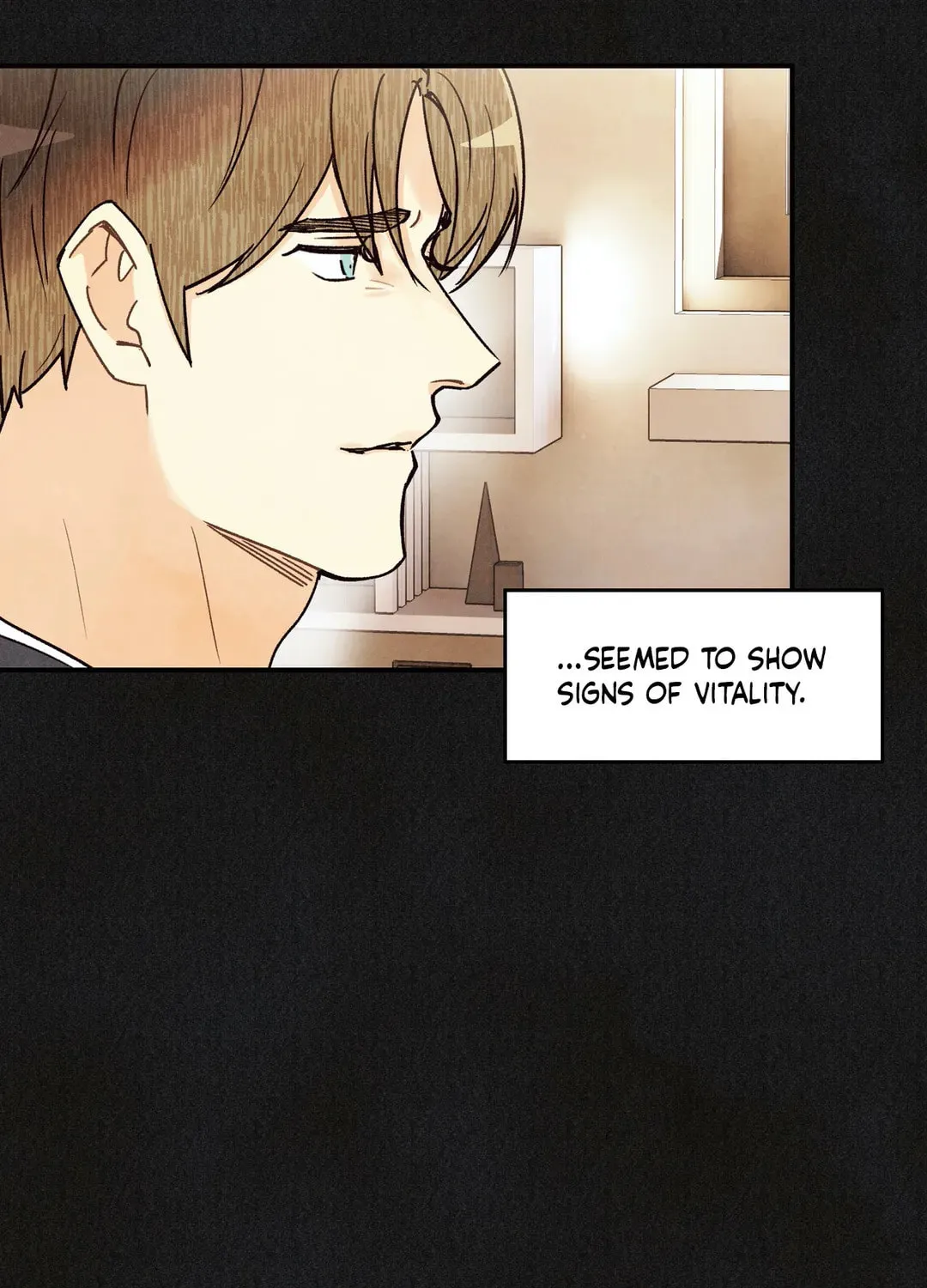 Pian Pian Chapter 68 page 79 - 