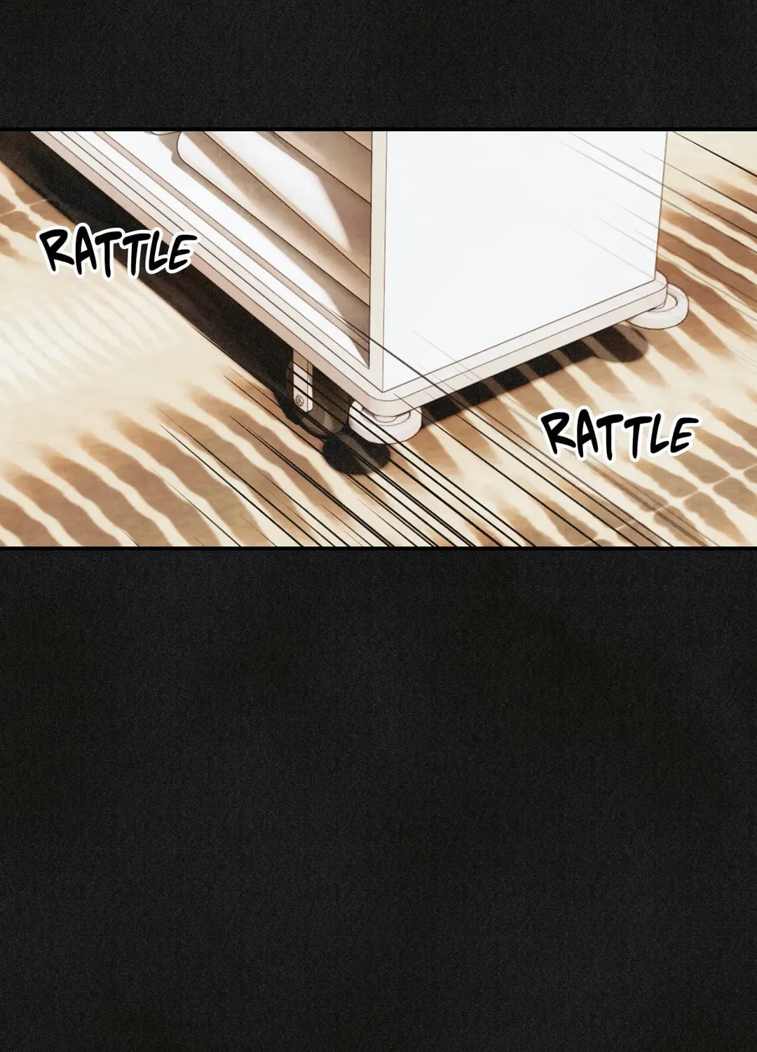 Pian Pian Chapter 68 page 80 - 