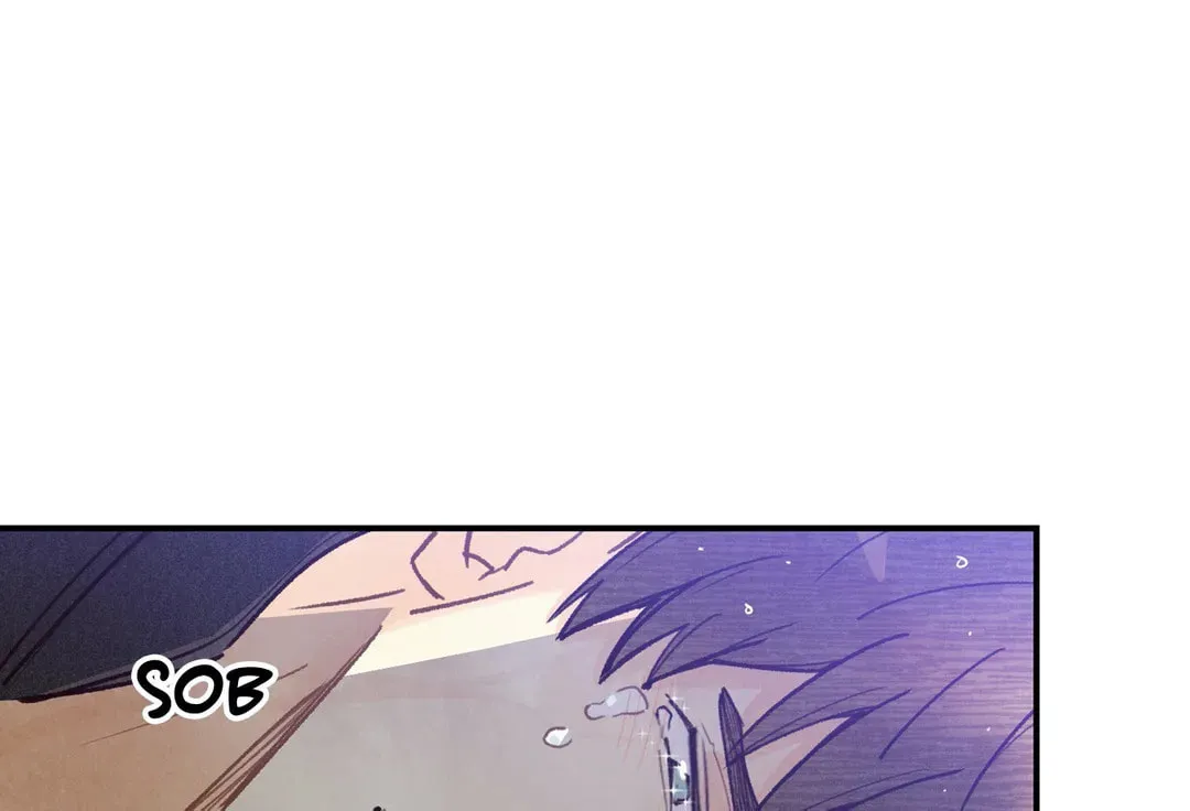 Pian Pian Chapter 68 page 9 - 