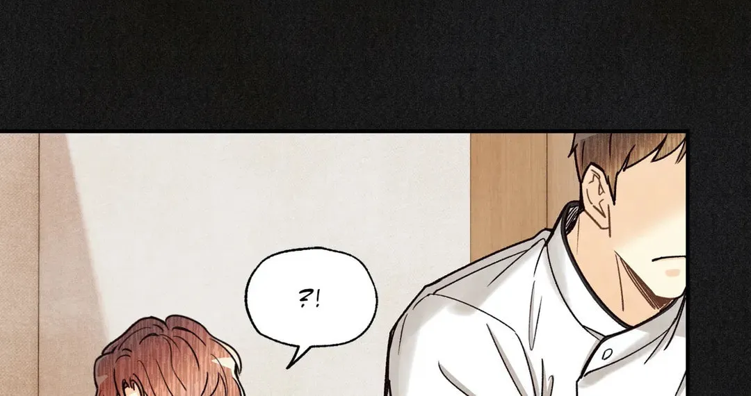 Pian Pian Chapter 68 page 81 - 