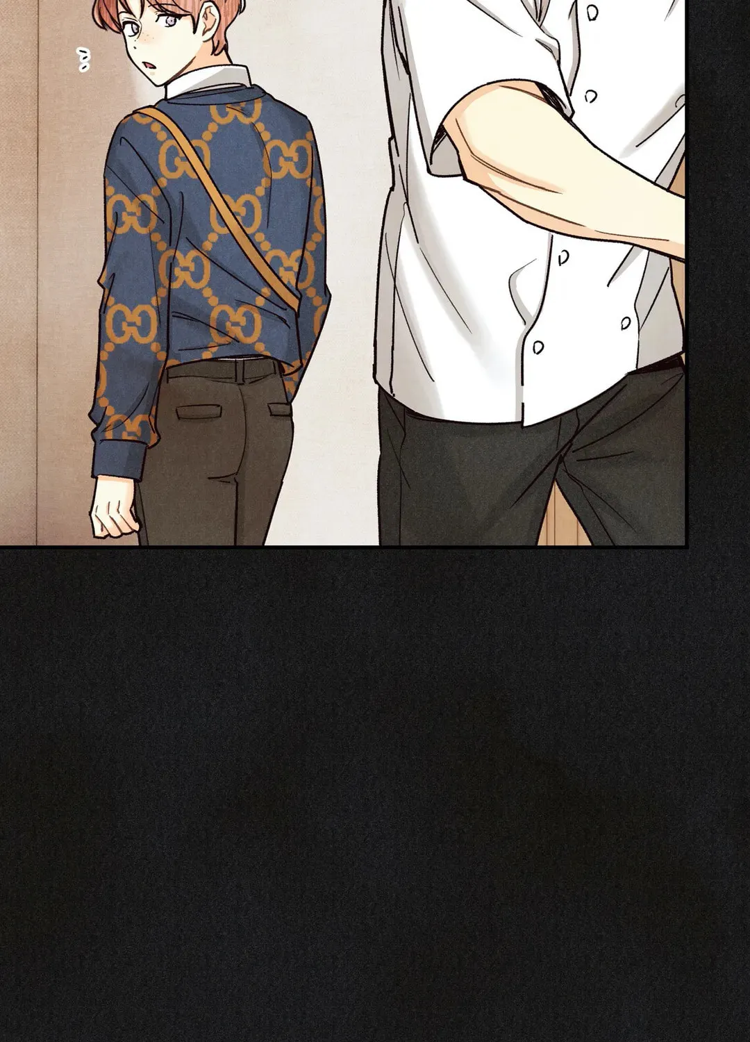 Pian Pian Chapter 68 page 82 - 