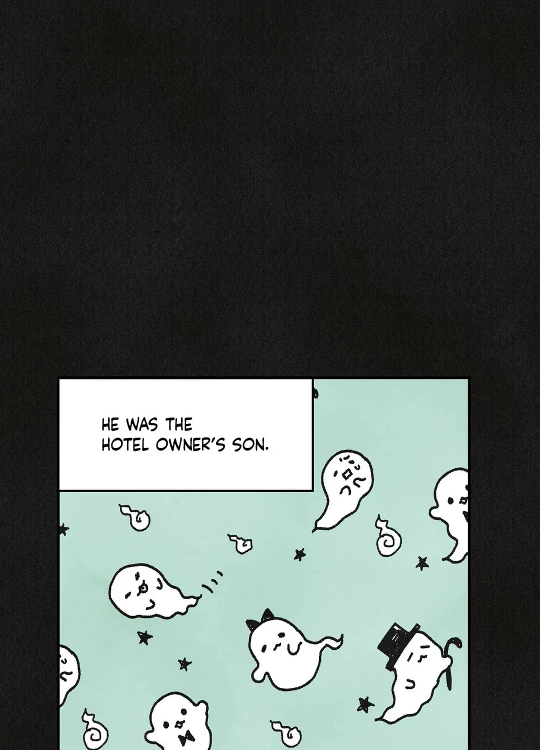 Pian Pian Chapter 68 page 86 - 