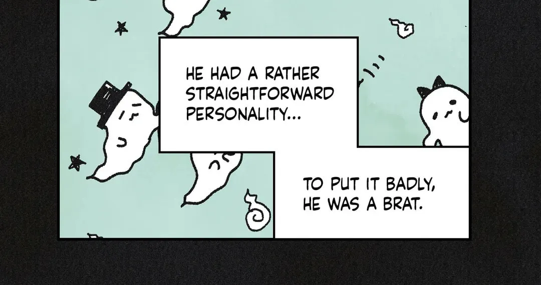 Pian Pian Chapter 68 page 87 - 