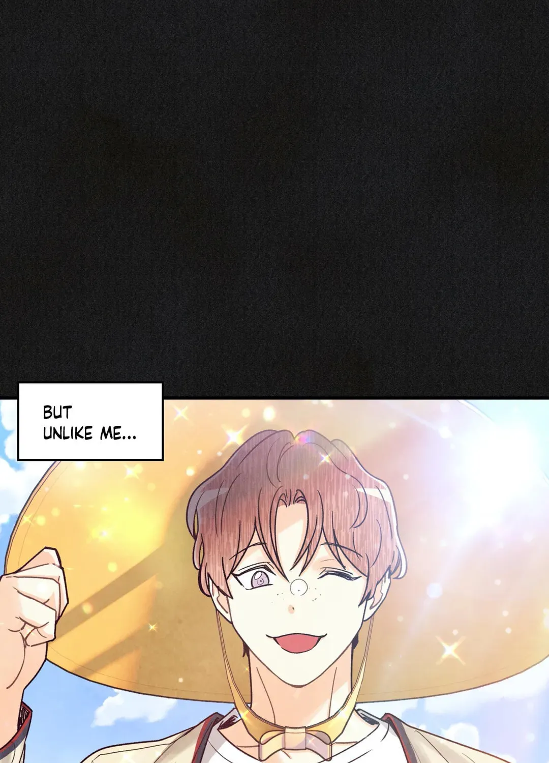 Pian Pian Chapter 68 page 88 - 