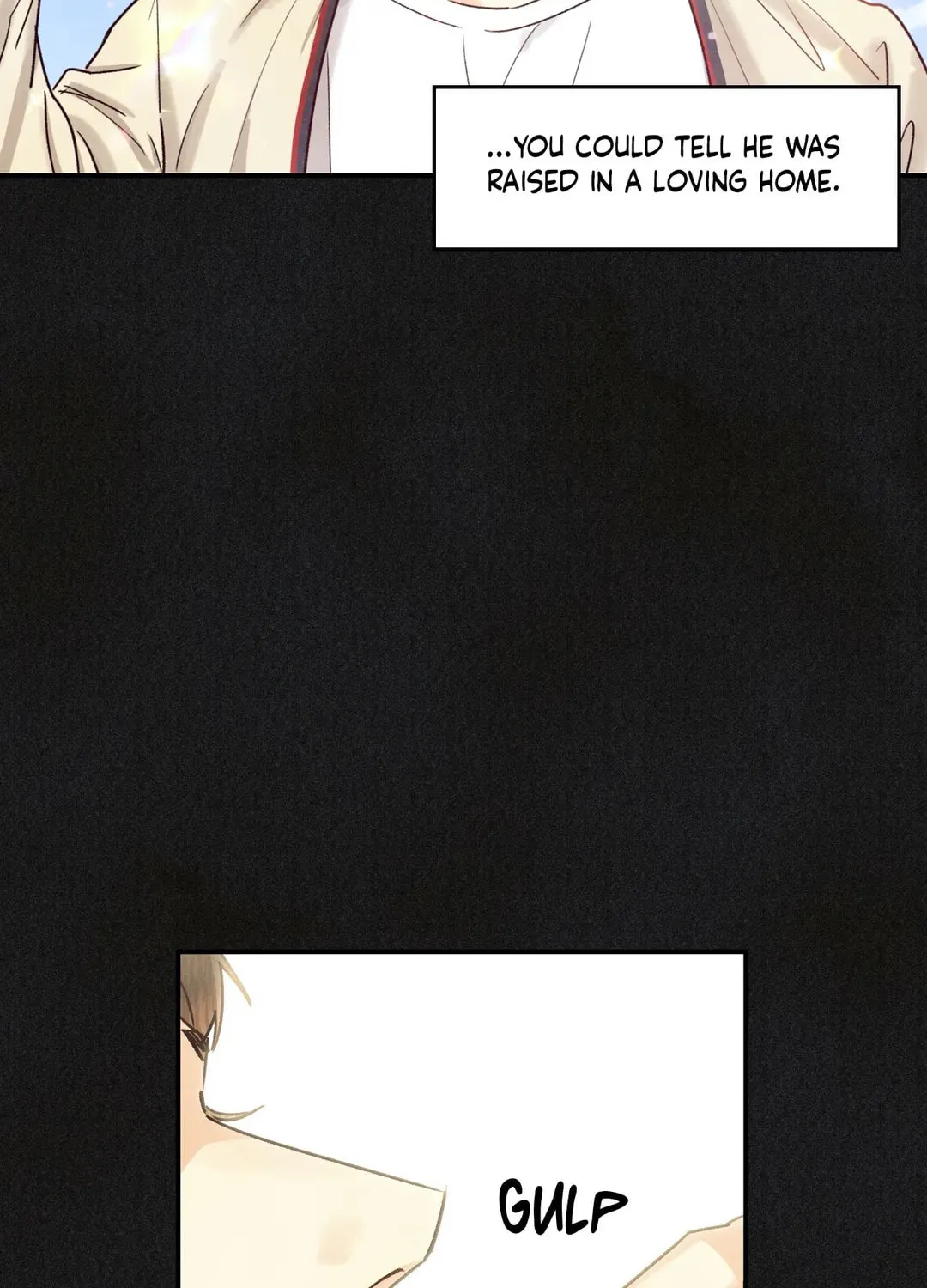 Pian Pian Chapter 68 page 89 - 
