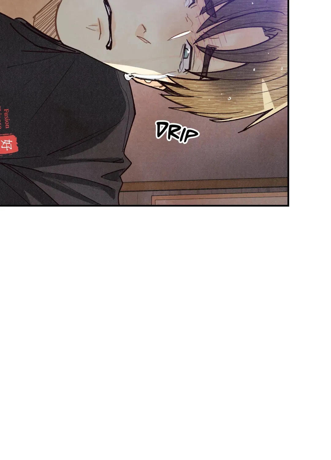 Pian Pian Chapter 68 page 10 - 