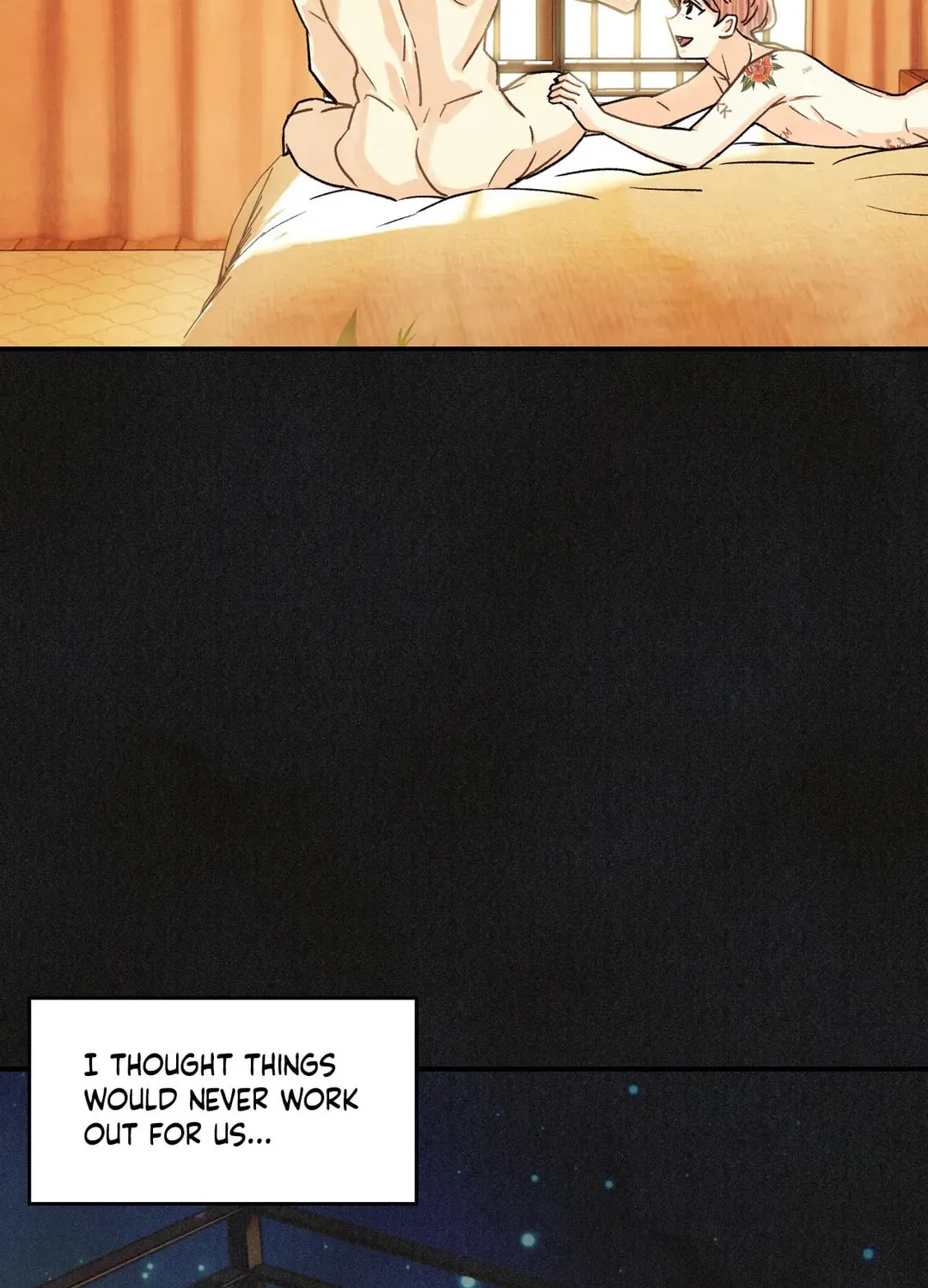 Pian Pian Chapter 68 page 92 - 