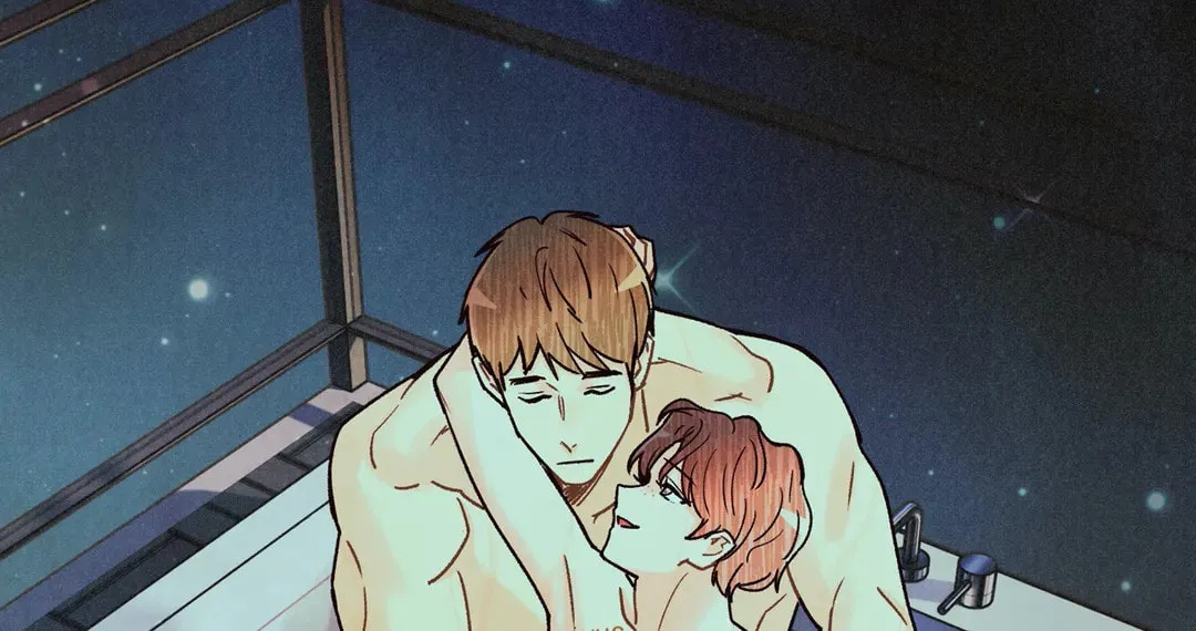 Pian Pian Chapter 68 page 93 - 