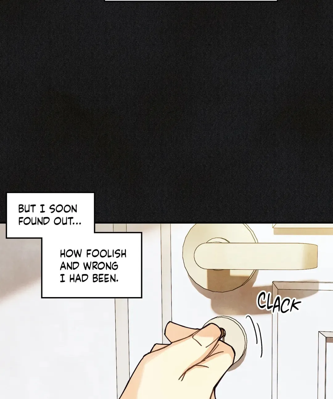 Pian Pian Chapter 68 page 98 - 