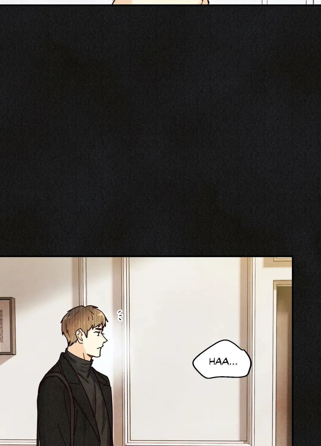 Pian Pian Chapter 68 page 99 - 