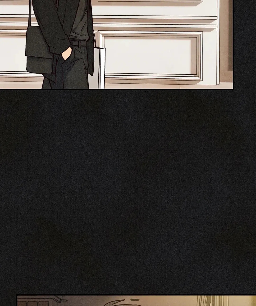 Pian Pian Chapter 68 page 100 - 
