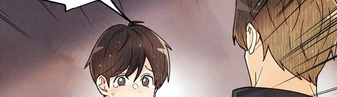 Pian Pian Chapter 69 page 11 - 