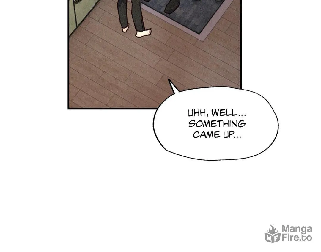 Pian Pian Chapter 69 page 102 - 