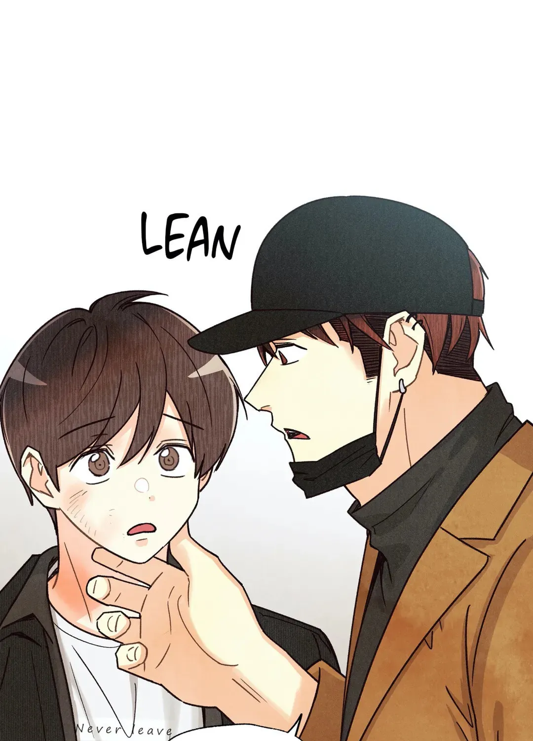 Pian Pian Chapter 69 page 103 - 