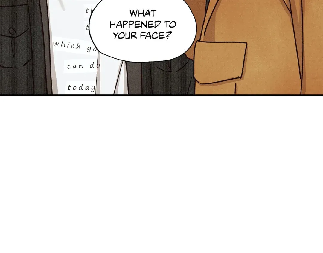 Pian Pian Chapter 69 page 104 - 