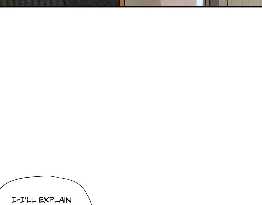 Pian Pian Chapter 69 page 106 - 