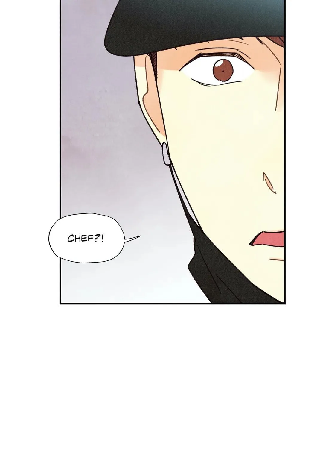 Pian Pian Chapter 69 page 109 - 