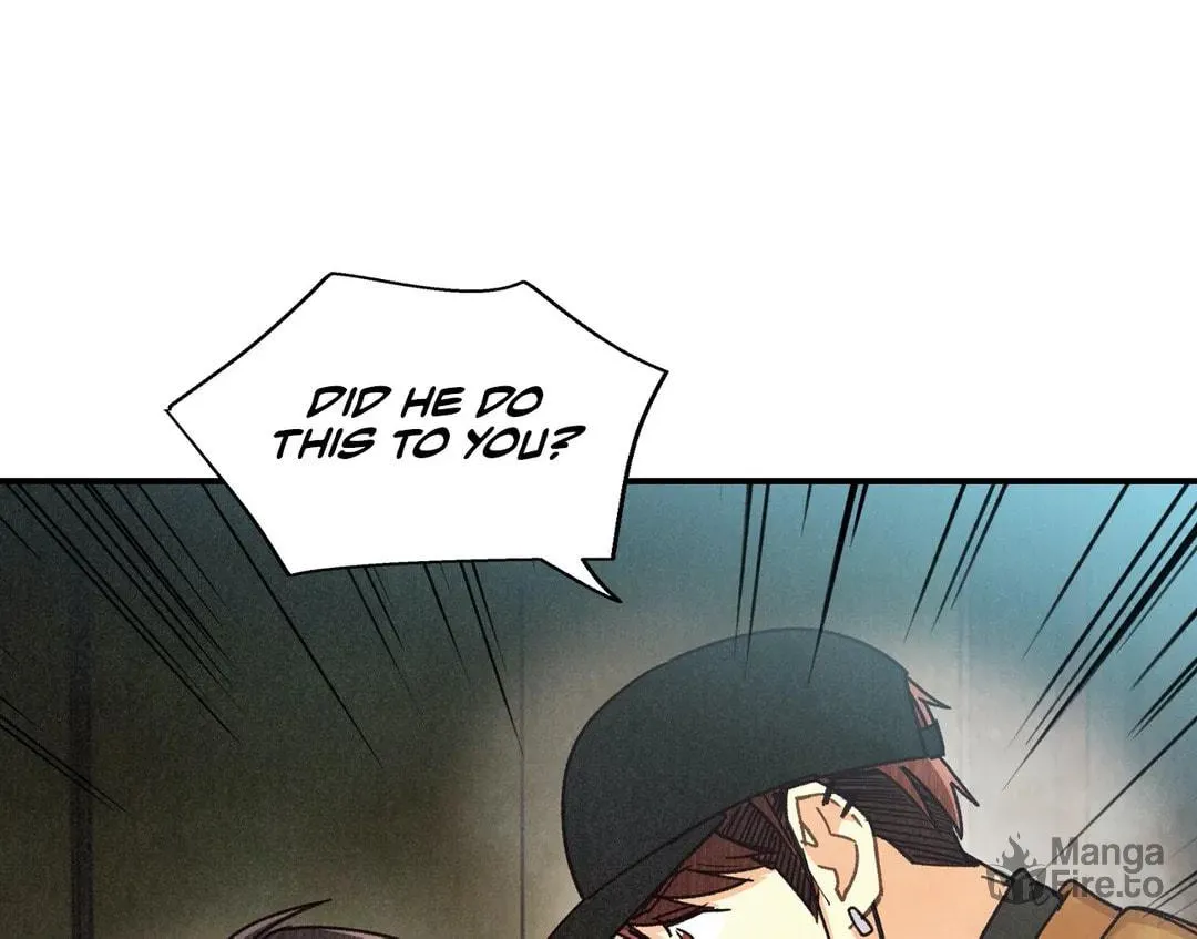 Pian Pian Chapter 69 page 110 - 