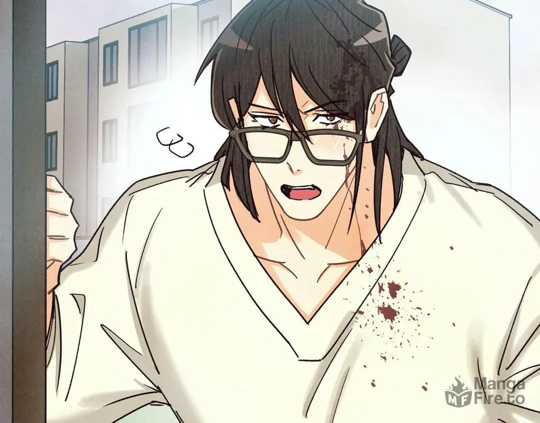 Pian Pian Chapter 69 page 114 - 