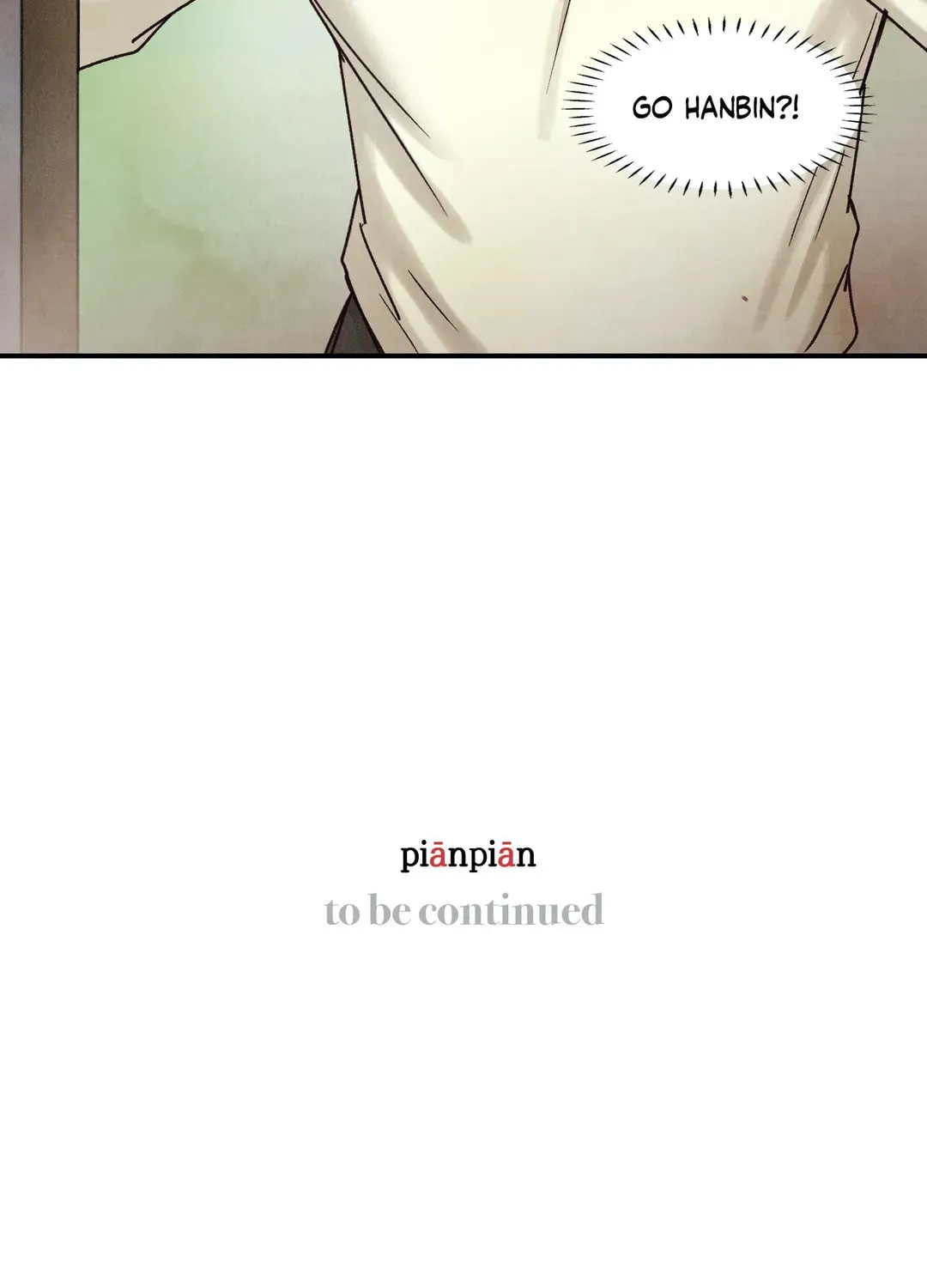 Pian Pian Chapter 69 page 115 - 