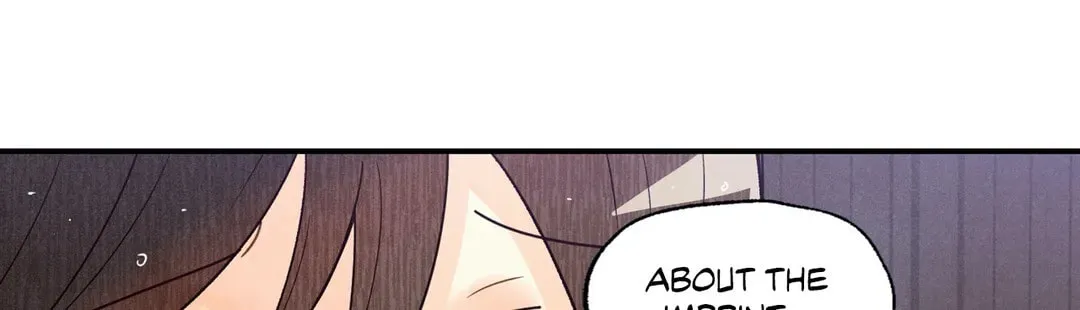Pian Pian Chapter 69 page 14 - 