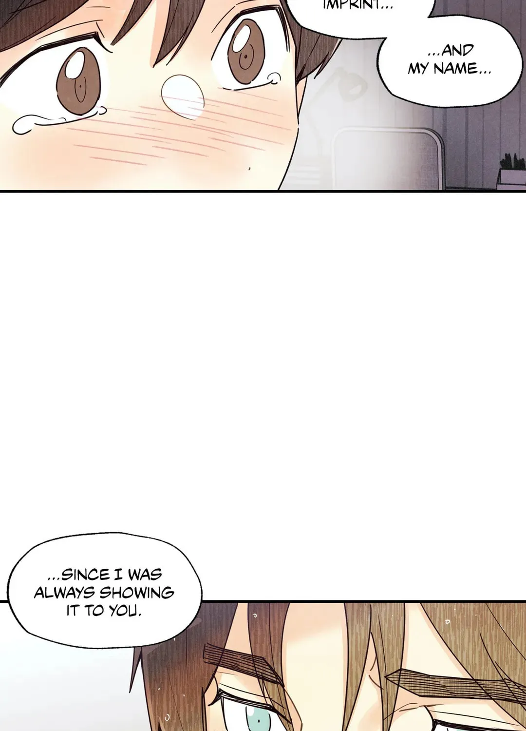 Pian Pian Chapter 69 page 15 - 