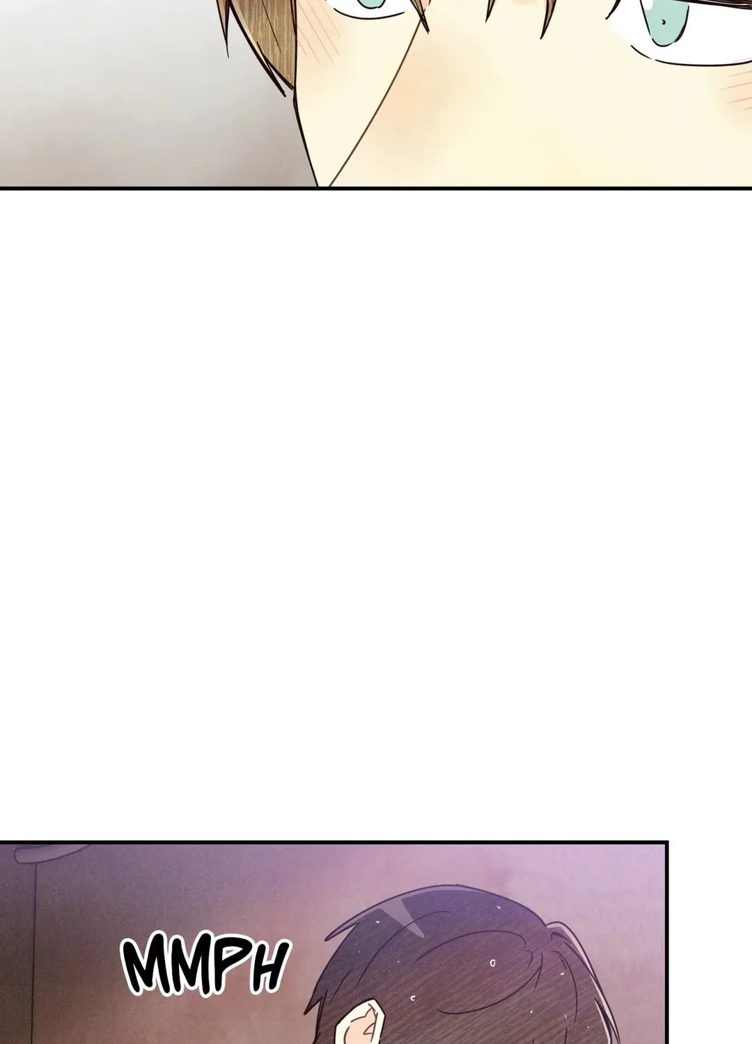 Pian Pian Chapter 69 page 16 - 