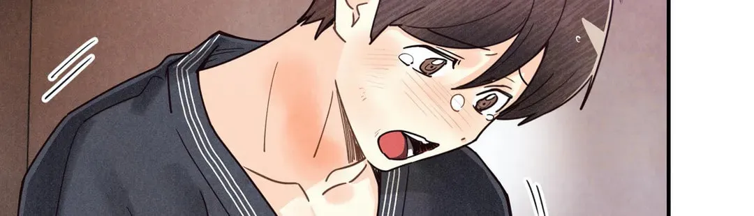 Pian Pian Chapter 69 page 17 - 