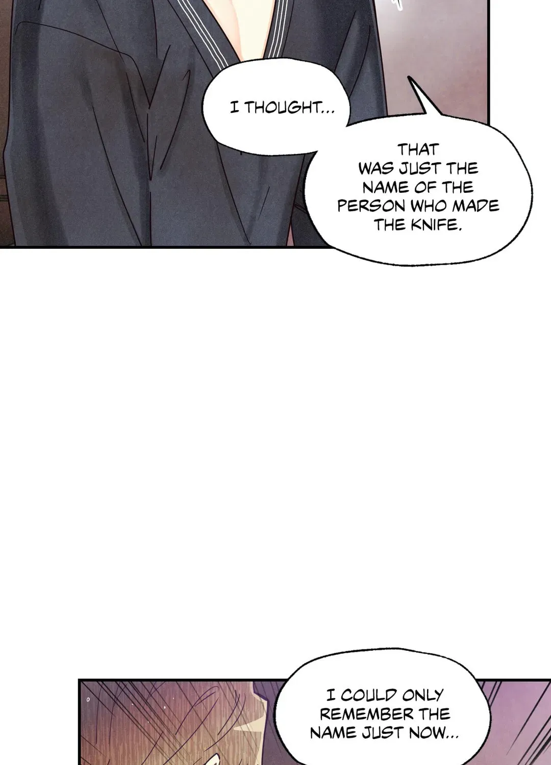 Pian Pian Chapter 69 page 18 - 