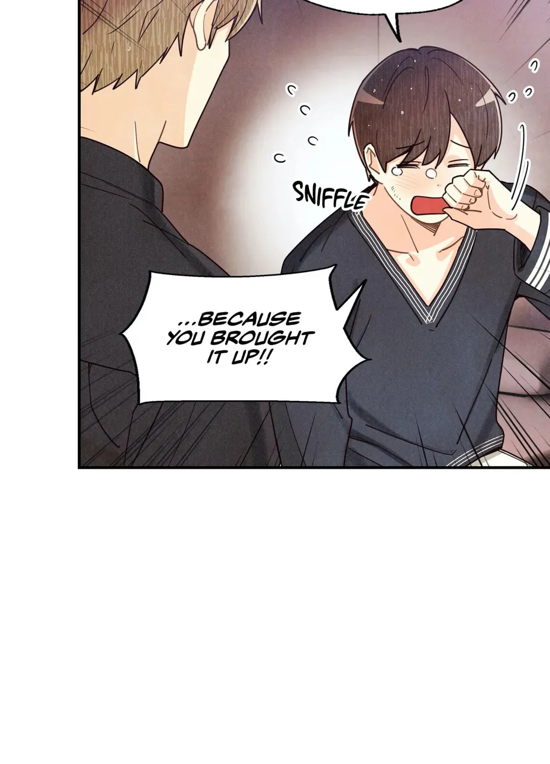 Pian Pian Chapter 69 page 19 - 