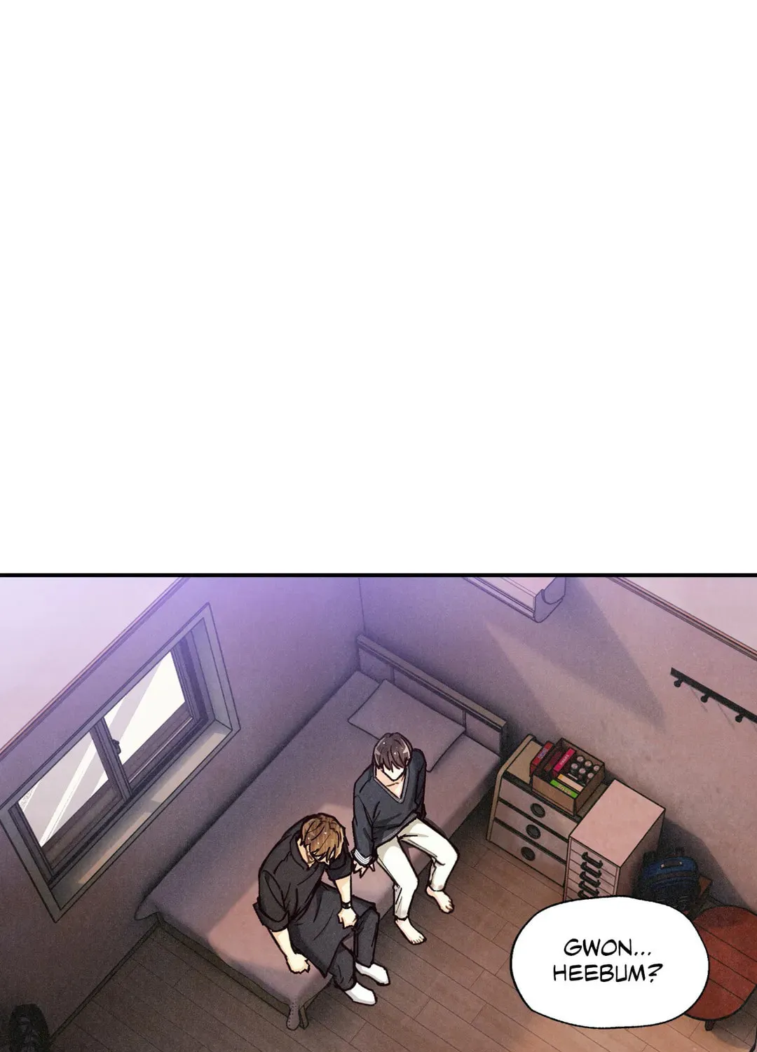 Pian Pian Chapter 69 page 3 - 