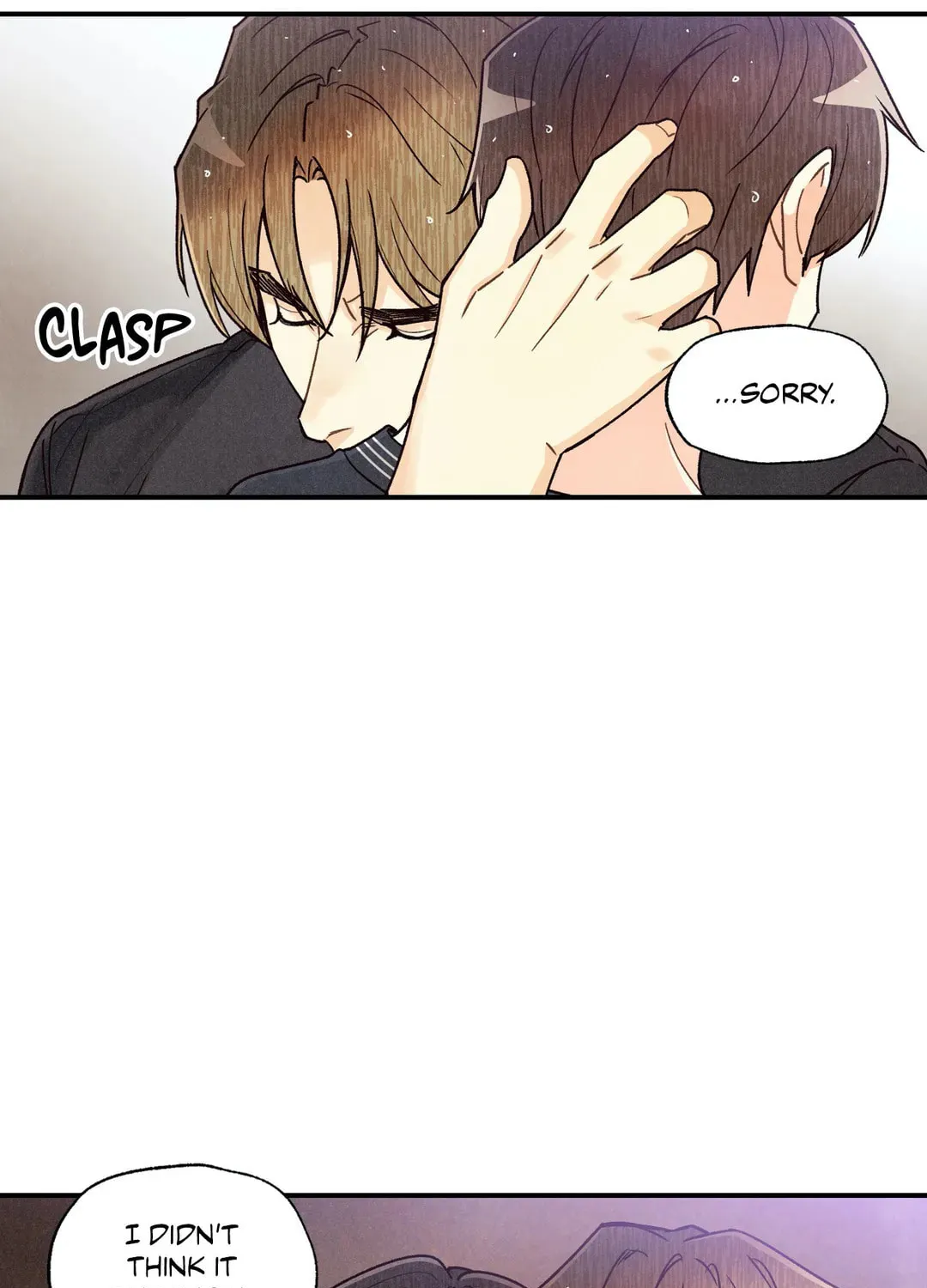 Pian Pian Chapter 69 page 21 - 
