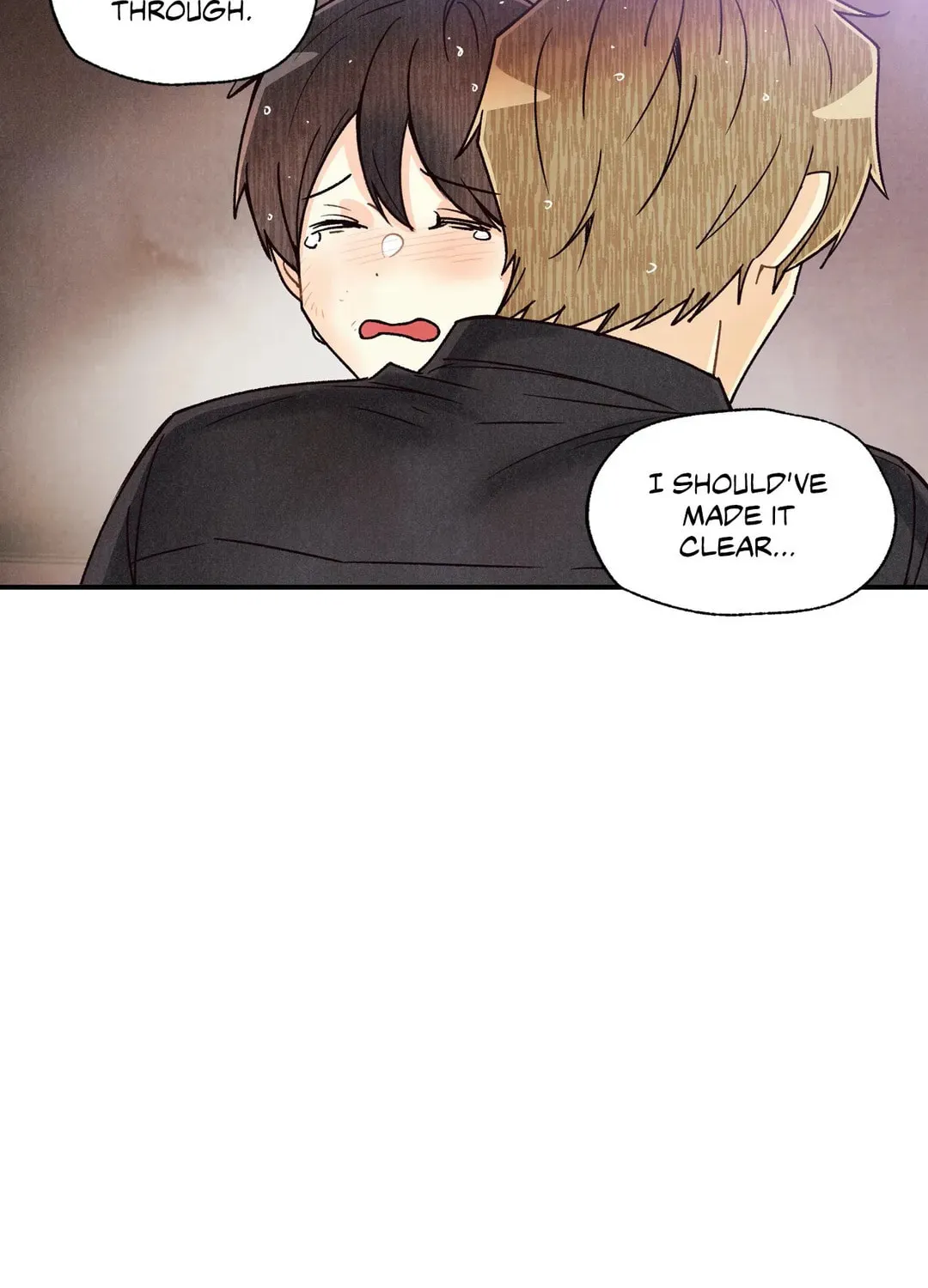 Pian Pian Chapter 69 page 22 - 