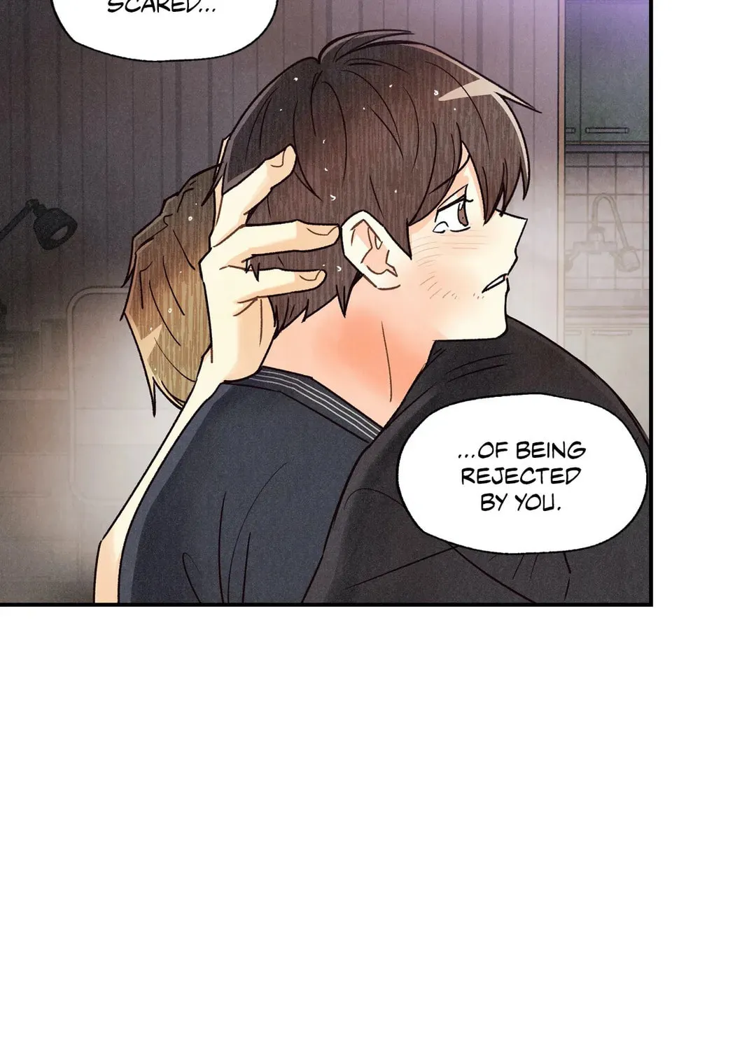Pian Pian Chapter 69 page 24 - 