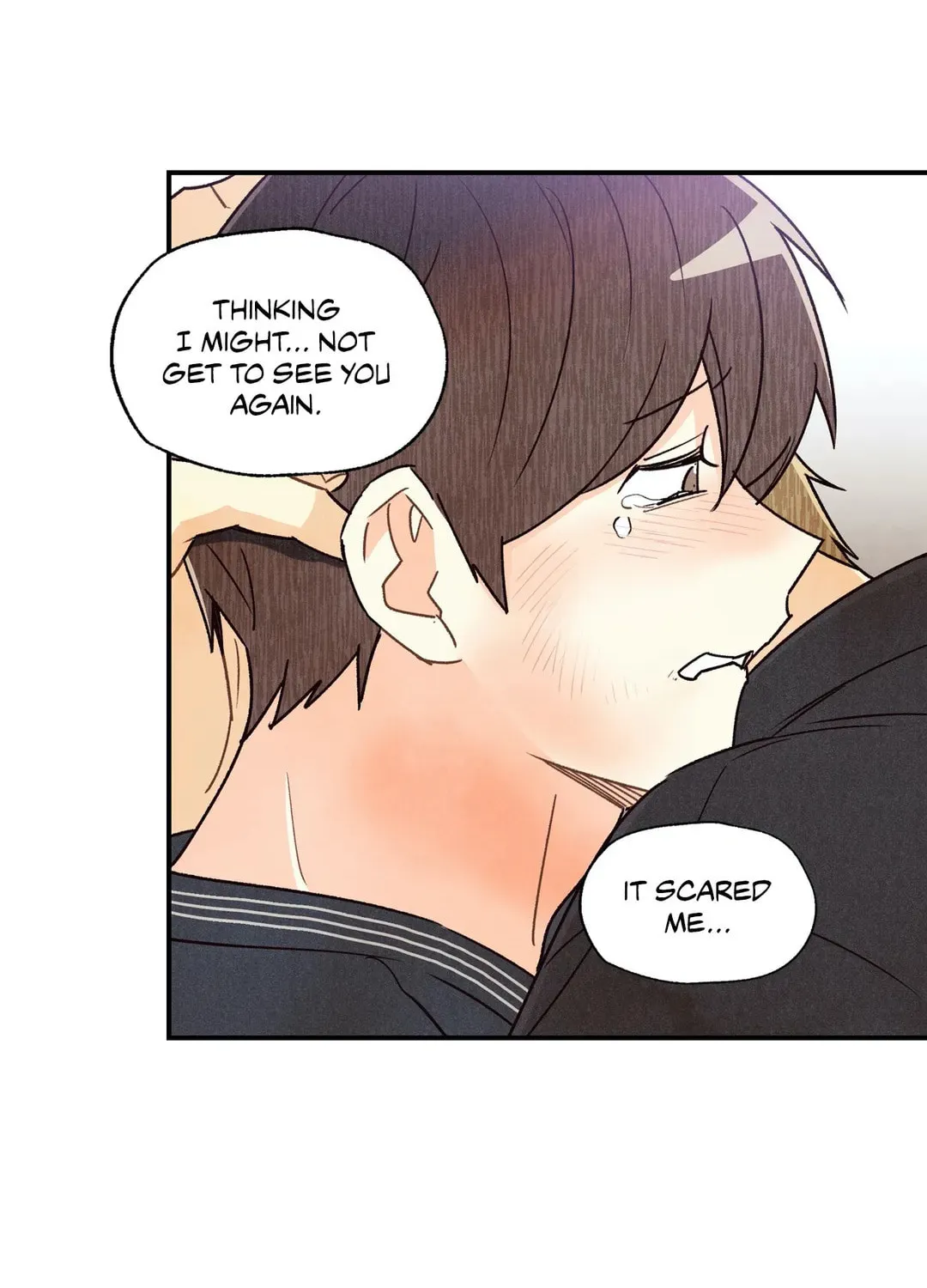 Pian Pian Chapter 69 page 25 - 