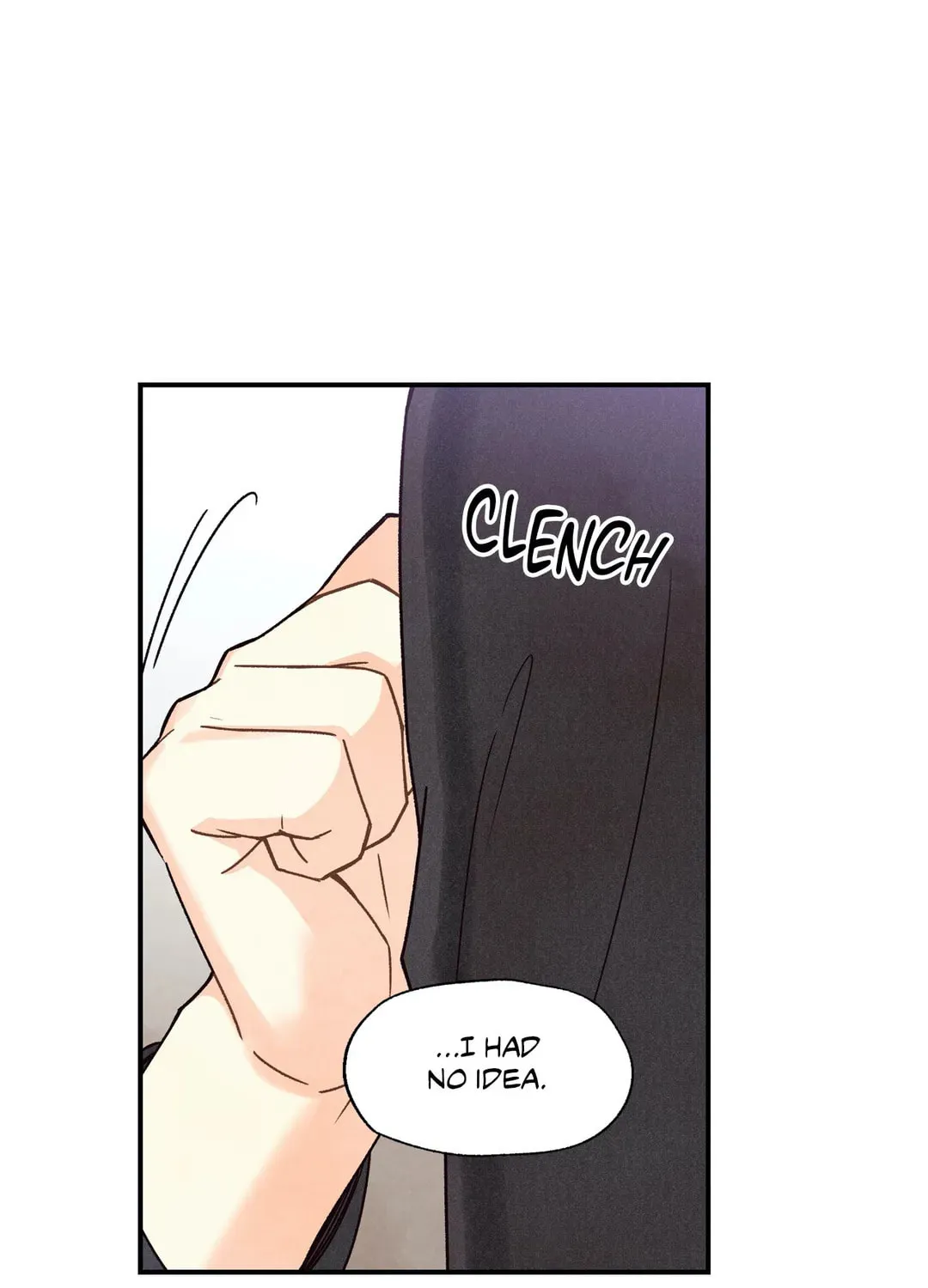 Pian Pian Chapter 69 page 27 - 
