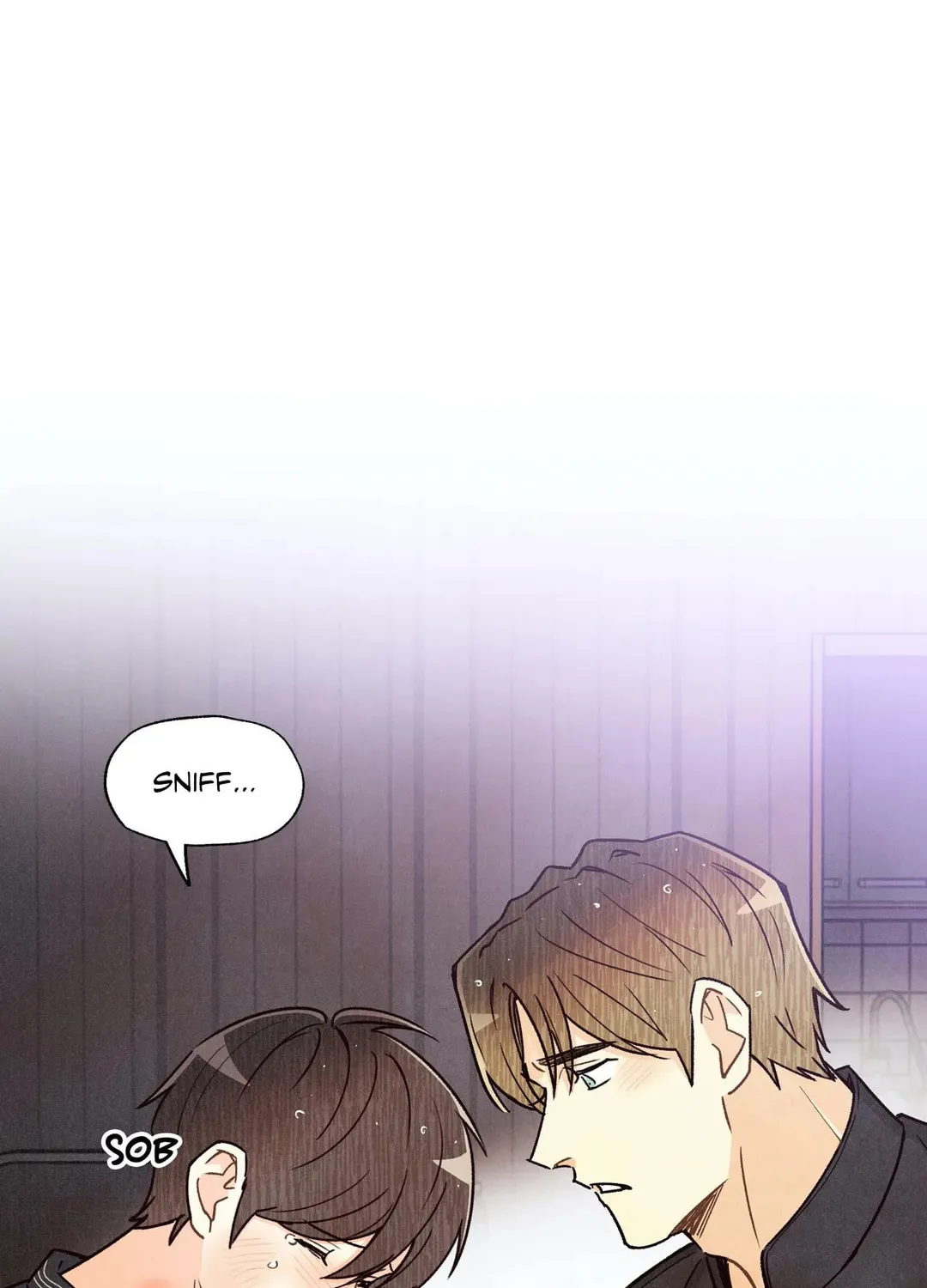 Pian Pian Chapter 69 page 28 - 
